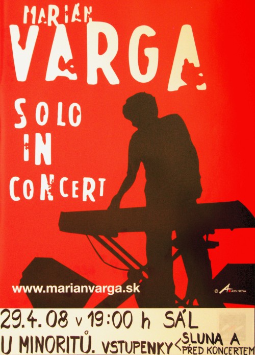 plakát Marián Varga malý.jpg