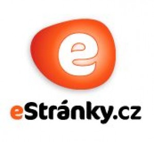 sponzor koncertu Mariána Vargy eStranky